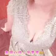 ヒメ日記 2026/04/11 08:02 投稿 れいな the SPA KADOEBI