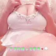 ヒメ日記 2026/04/29 19:12 投稿 れいな the SPA KADOEBI