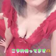 ヒメ日記 2026/06/06 19:02 投稿 れいな the SPA KADOEBI