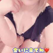 ヒメ日記 2026/06/12 08:02 投稿 れいな the SPA KADOEBI