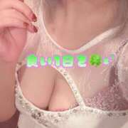 ヒメ日記 2026/06/13 12:52 投稿 れいな the SPA KADOEBI