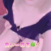 ヒメ日記 2026/06/21 12:52 投稿 れいな the SPA KADOEBI