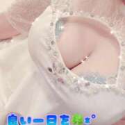 ヒメ日記 2026/08/02 13:04 投稿 れいな the SPA KADOEBI