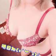 ヒメ日記 2026/08/04 19:12 投稿 れいな the SPA KADOEBI