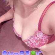 ヒメ日記 2026/08/13 12:52 投稿 れいな the SPA KADOEBI