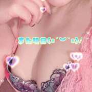 ヒメ日記 2026/08/21 19:12 投稿 れいな the SPA KADOEBI