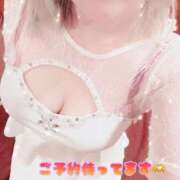ヒメ日記 2026/08/24 19:12 投稿 れいな the SPA KADOEBI