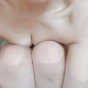 ヒメ日記 2025/07/04 10:39 投稿 彩羽(さわ) 可憐な妻たち 高崎店