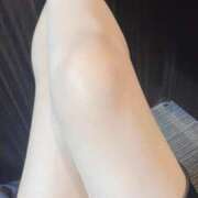 彩羽(さわ) 出勤しました 可憐な妻たち 高崎店