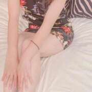 彩羽(さわ) ⭐︎ 可憐な妻たち 高崎店