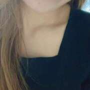 彩羽(さわ) 出勤 可憐な妻たち 高崎店