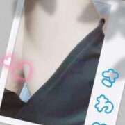 ヒメ日記 2026/09/10 11:34 投稿 彩羽(さわ) 可憐な妻たち 高崎店