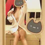 ヒメ日記 2025/02/05 13:42 投稿 つくし エマニエル