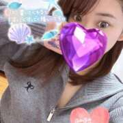 ヒメ日記 2025/02/02 12:08 投稿 大杉このみ 月の真珠-新宿-