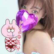 ヒメ日記 2025/02/02 21:08 投稿 大杉このみ 月の真珠-新宿-