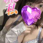 ヒメ日記 2025/02/11 21:28 投稿 大杉このみ 月の真珠-新宿-