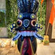 ヒメ日記 2025/02/04 07:29 投稿 岩下しの 松戸人妻花壇