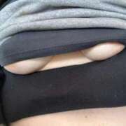 ヒメ日記 2025/02/05 10:25 投稿 岩下しの 松戸人妻花壇