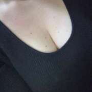 ヒメ日記 2025/02/08 18:51 投稿 岩下しの 松戸人妻花壇