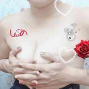 ヒメ日記 2025/02/13 14:22 投稿 岩下しの 松戸人妻花壇