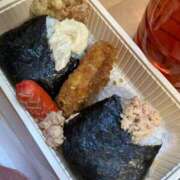 ヒメ日記 2025/02/15 12:04 投稿 岩下しの 松戸人妻花壇