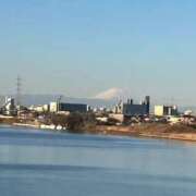 ヒメ日記 2025/02/24 07:28 投稿 岩下しの 松戸人妻花壇