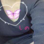 ヒメ日記 2025/02/27 22:16 投稿 岩下しの 松戸人妻花壇