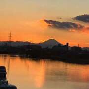 ヒメ日記 2025/02/28 06:24 投稿 岩下しの 松戸人妻花壇