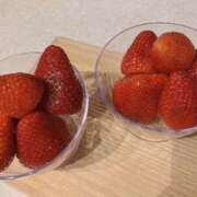 ヒメ日記 2025/03/01 09:53 投稿 岩下しの 松戸人妻花壇