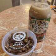 ヒメ日記 2025/03/02 14:49 投稿 岩下しの 松戸人妻花壇