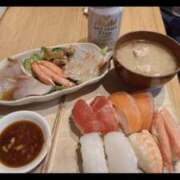 ヒメ日記 2025/03/03 17:20 投稿 岩下しの 松戸人妻花壇