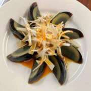 ヒメ日記 2025/03/07 12:12 投稿 岩下しの 松戸人妻花壇