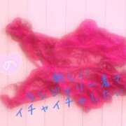 ヒメ日記 2025/03/14 14:08 投稿 岩下しの 松戸人妻花壇