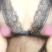 ヒメ日記 2025/03/14 21:31 投稿 岩下しの 松戸人妻花壇