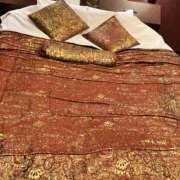 ヒメ日記 2025/03/21 01:00 投稿 岩下しの 松戸人妻花壇