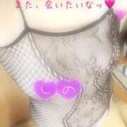 ヒメ日記 2025/04/05 20:46 投稿 岩下しの 松戸人妻花壇