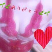 ヒメ日記 2025/04/17 04:25 投稿 岩下しの 松戸人妻花壇