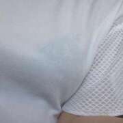 ヒメ日記 2025/04/26 17:43 投稿 岩下しの 松戸人妻花壇