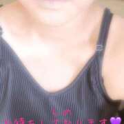 ヒメ日記 2025/05/14 16:27 投稿 岩下しの 松戸人妻花壇