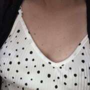 ヒメ日記 2025/05/15 19:25 投稿 岩下しの 松戸人妻花壇