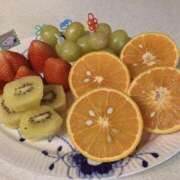 ヒメ日記 2025/05/21 16:13 投稿 岩下しの 松戸人妻花壇