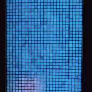 ヒメ日記 2025/05/22 19:32 投稿 岩下しの 松戸人妻花壇