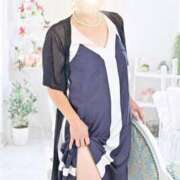 ヒメ日記 2025/05/29 19:34 投稿 岩下しの 松戸人妻花壇