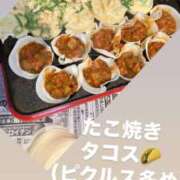 ヒメ日記 2025/06/01 13:22 投稿 岩下しの 松戸人妻花壇