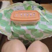 ヒメ日記 2025/06/01 15:29 投稿 岩下しの 松戸人妻花壇