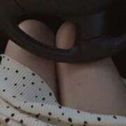 ヒメ日記 2025/06/05 19:25 投稿 岩下しの 松戸人妻花壇