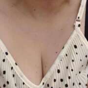 ヒメ日記 2025/06/05 19:53 投稿 岩下しの 松戸人妻花壇