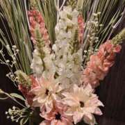 ヒメ日記 2025/06/07 14:09 投稿 岩下しの 松戸人妻花壇