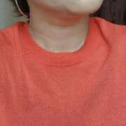 ヒメ日記 2025/06/08 13:24 投稿 岩下しの 松戸人妻花壇