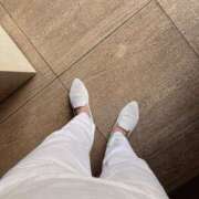 ヒメ日記 2025/06/09 12:58 投稿 岩下しの 松戸人妻花壇